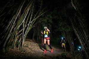 BIB: 
                            <button type="button" onclick="openModal(19395036)" class="btn btn-primary btn-sm float-right btn-popup" data-toggle="modal" data-target=".modal-high-quality">
                        <i class="fas fa-shopping-cart"></i> Add to Cart
                    </button>
                                            <button type="button" onclick="isThisMe(19395036, true)" class="btn btn-success btn-sm float-right btn-popup btn-isme hidden" data-toggle="tooltip" data-placement="bottom" title="นี่คือรูปของคุณใช่ไหม คลิกที่นี่เพื่อเอาเข้าอัลบั้ม">
                        <i class="fas fa-plus"></i> Add to album
                    </button>
                    <button type="button" onclick="isThisMe(19395036, false)" class="btn btn-warning btn-sm float-right btn-popup btn-isnotme hidden">
                        <i class="fas fa-ban"></i> Remove from album
                    </button>